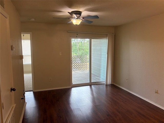 1514 Parker Ln Unit 104, Austin, TX 78741 - photo 12