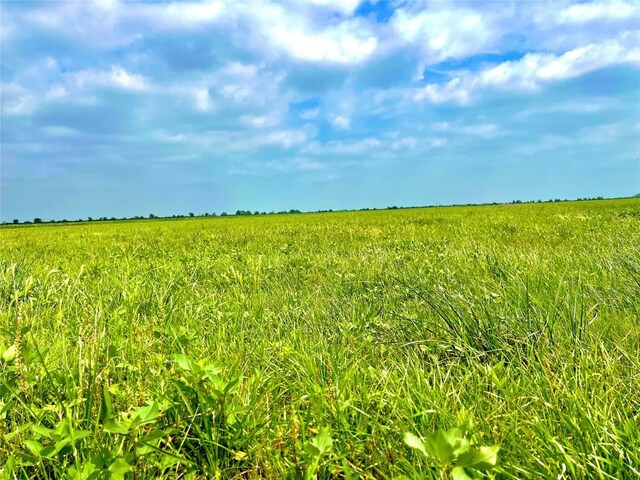 TBDTRACT13 County Road 210, Eagle Lake, TX 77434 - photo 1