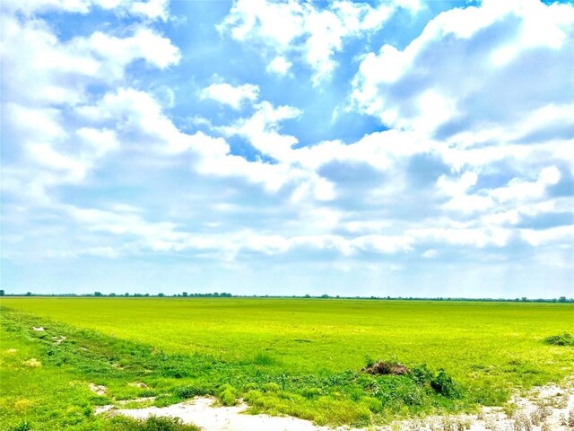 TBDTRACT13 County Road 210, Eagle Lake, TX 77434 - photo 6