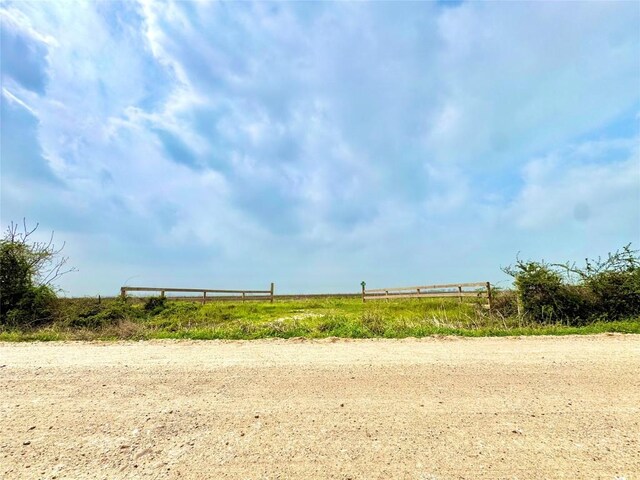 TBDTRACT13 County Road 210, Eagle Lake, TX 77434 - photo 2