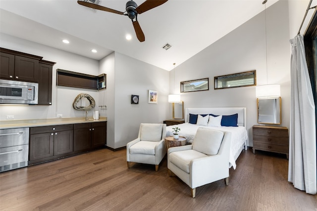 2113 Barbaro Way Unit 17, Spicewood, TX 78669 - photo 1