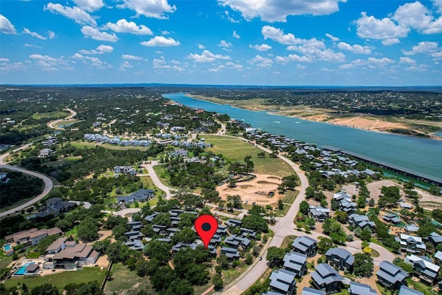 2113 Barbaro Way Unit 17, Spicewood, TX 78669 - photo 2