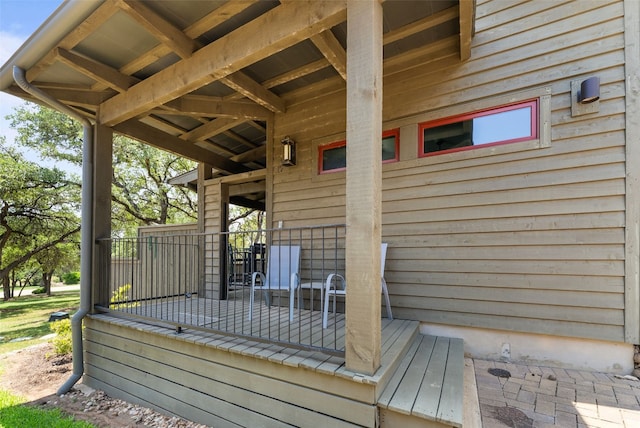 2113 Barbaro Way Unit 17, Spicewood, TX 78669 - photo 4