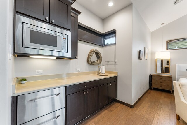 2113 Barbaro Way Unit 17, Spicewood, TX 78669 - photo 17