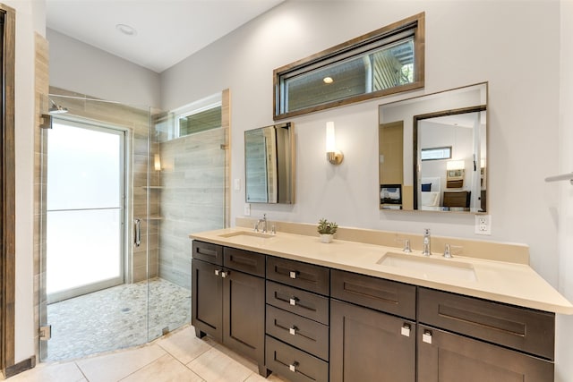 2113 Barbaro Way Unit 17, Spicewood, TX 78669 - photo 19