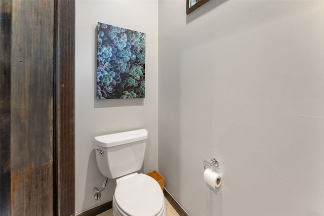 2113 Barbaro Way Unit 17, Spicewood, TX 78669 - photo 24