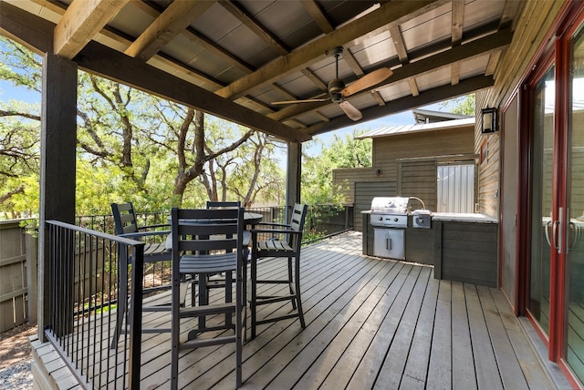 2113 Barbaro Way Unit 17, Spicewood, TX 78669 - photo 28