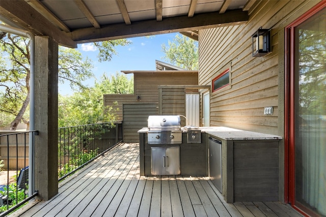 2113 Barbaro Way Unit 17, Spicewood, TX 78669 - photo 29