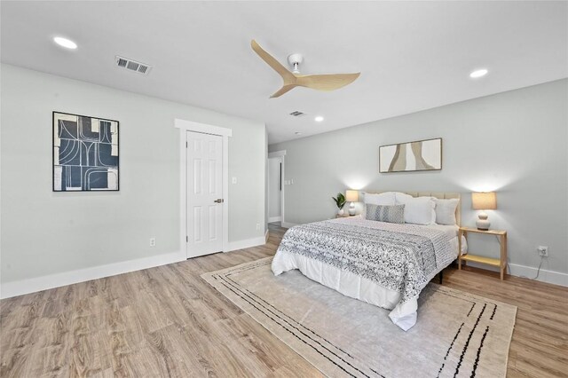 7065 Wheatfield Way, Kyle, TX 78640 - photo 14