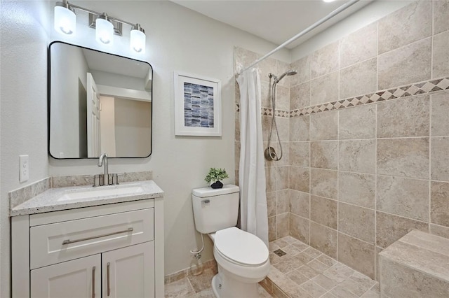 7065 Wheatfield Way, Kyle, TX 78640 - photo 20