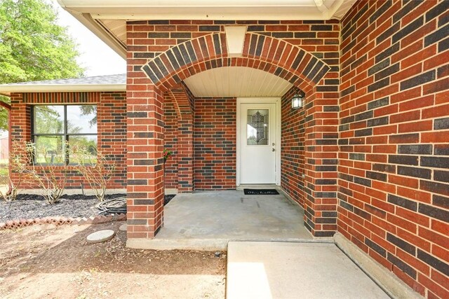 7065 Wheatfield Way, Kyle, TX 78640 - photo 22