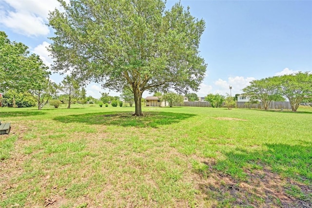 7065 Wheatfield Way, Kyle, TX 78640 - photo 26
