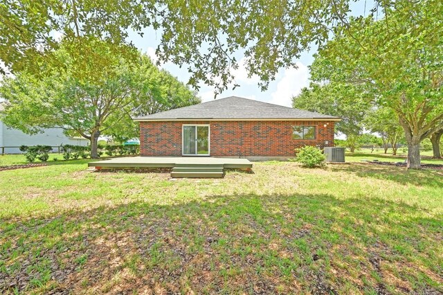 7065 Wheatfield Way, Kyle, TX 78640 - photo 27
