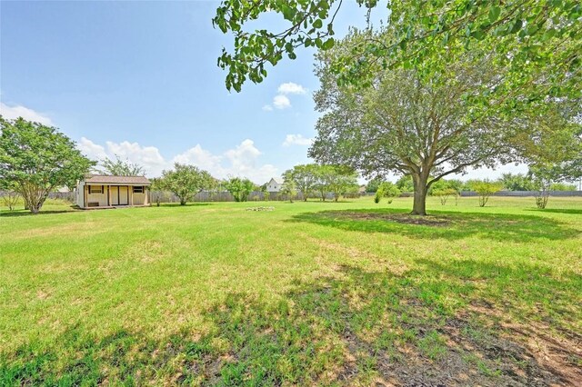7065 Wheatfield Way, Kyle, TX 78640 - photo 29