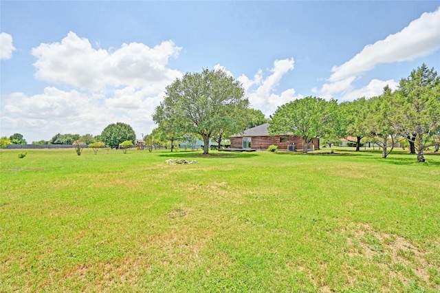 7065 Wheatfield Way, Kyle, TX 78640 - photo 30