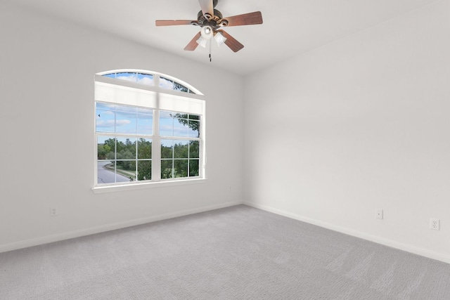 714 Nelson Ranch Rd, Cedar Park, TX 78613 - photo 34
