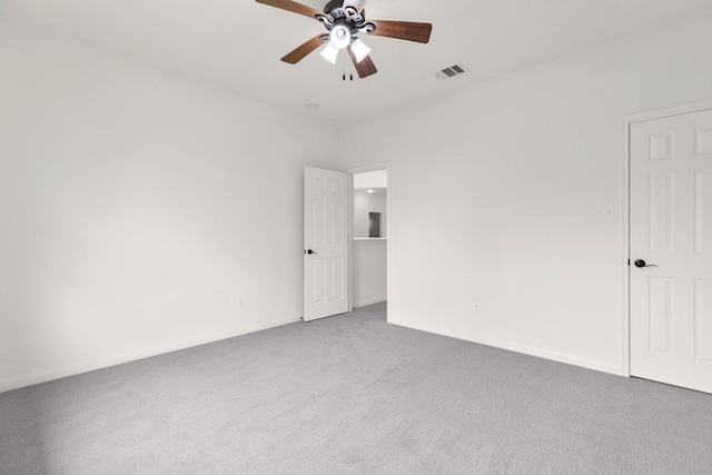 714 Nelson Ranch Rd, Cedar Park, TX 78613 - photo 30
