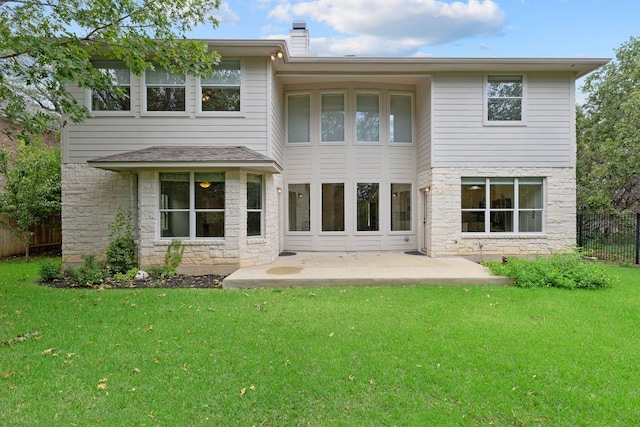 714 Nelson Ranch Rd, Cedar Park, TX 78613 - photo 40
