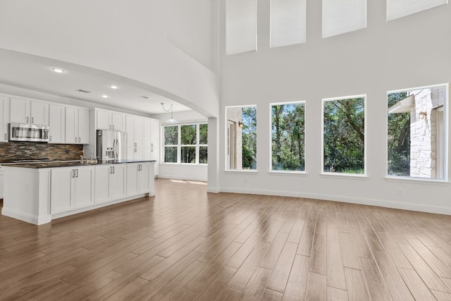 714 Nelson Ranch Rd, Cedar Park, TX 78613 - photo 14