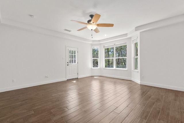 714 Nelson Ranch Rd, Cedar Park, TX 78613 - photo 16