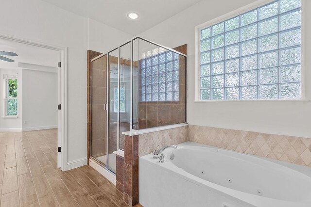 714 Nelson Ranch Rd, Cedar Park, TX 78613 - photo 18