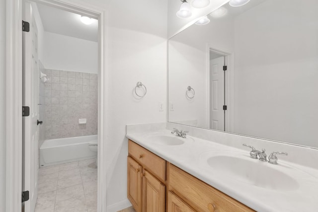 714 Nelson Ranch Rd, Cedar Park, TX 78613 - photo 21
