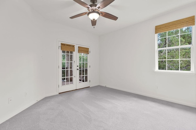 714 Nelson Ranch Rd, Cedar Park, TX 78613 - photo 23