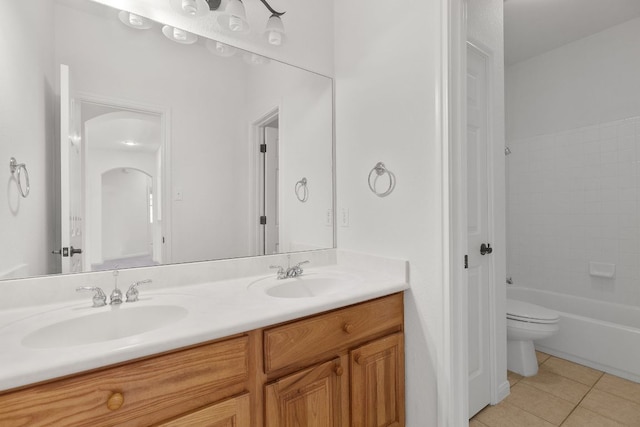 714 Nelson Ranch Rd, Cedar Park, TX 78613 - photo 26