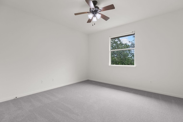 714 Nelson Ranch Rd, Cedar Park, TX 78613 - photo 28