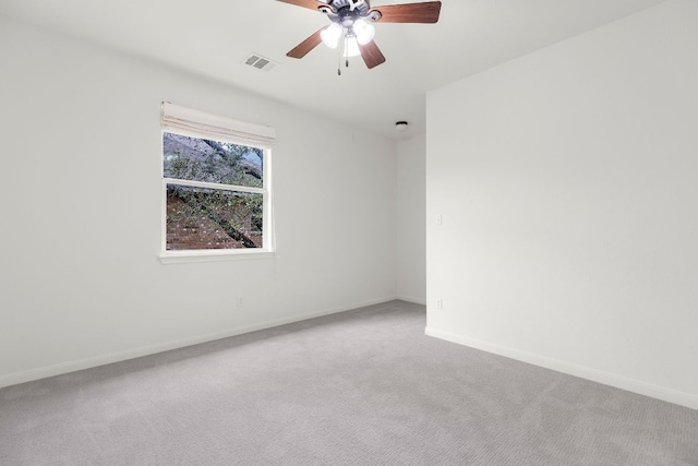 714 Nelson Ranch Rd, Cedar Park, TX 78613 - photo 32