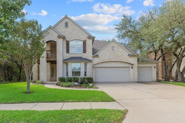 714 Nelson Ranch Rd, Cedar Park, TX 78613 - photo 1