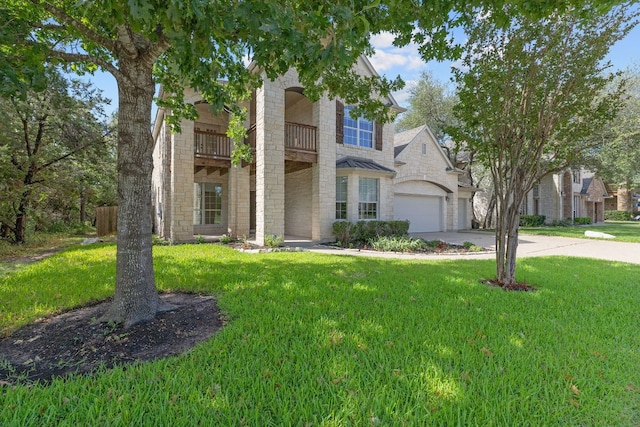 714 Nelson Ranch Rd, Cedar Park, TX 78613 - photo 2
