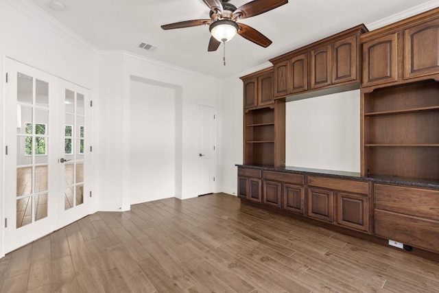 714 Nelson Ranch Rd, Cedar Park, TX 78613 - photo 5