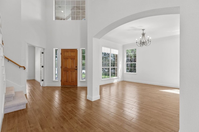 714 Nelson Ranch Rd, Cedar Park, TX 78613 - photo 8