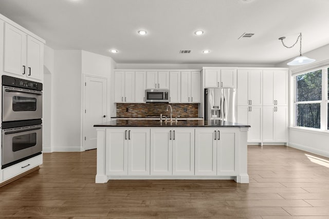 714 Nelson Ranch Rd, Cedar Park, TX 78613 - photo 9