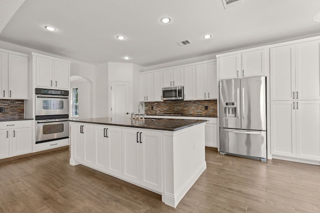 714 Nelson Ranch Rd, Cedar Park, TX 78613 - photo 10