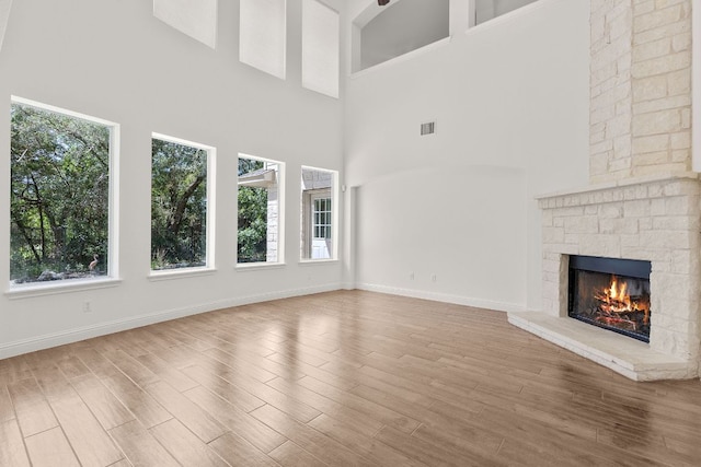 714 Nelson Ranch Rd, Cedar Park, TX 78613 - photo 11