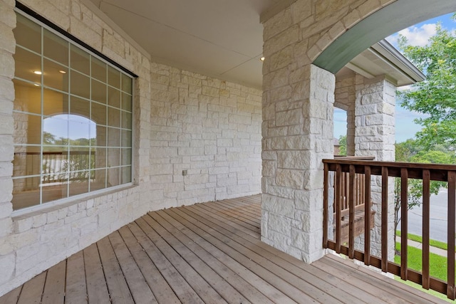 714 Nelson Ranch Rd, Cedar Park, TX 78613 - photo 25