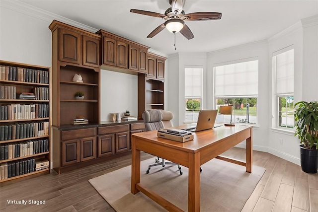 714 Nelson Ranch Rd, Cedar Park, TX 78613 - photo 4