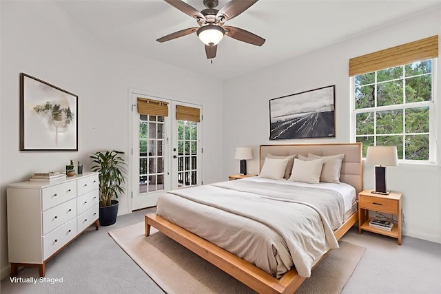 714 Nelson Ranch Rd, Cedar Park, TX 78613 - photo 22
