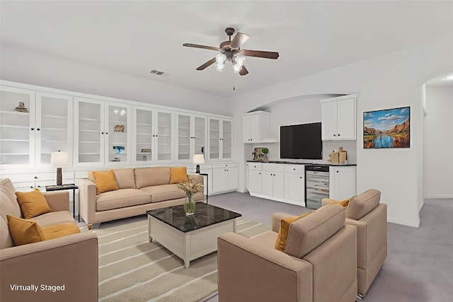 714 Nelson Ranch Rd, Cedar Park, TX 78613 - photo 36