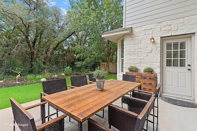 714 Nelson Ranch Rd, Cedar Park, TX 78613 - photo 39