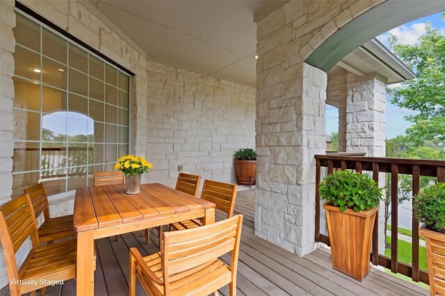 714 Nelson Ranch Rd, Cedar Park, TX 78613 - photo 24