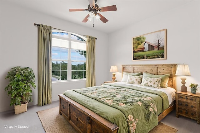 714 Nelson Ranch Rd, Cedar Park, TX 78613 - photo 33