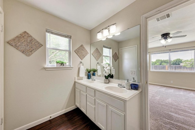 1101 Winecup Ct, Leander, TX 78641 - photo 19