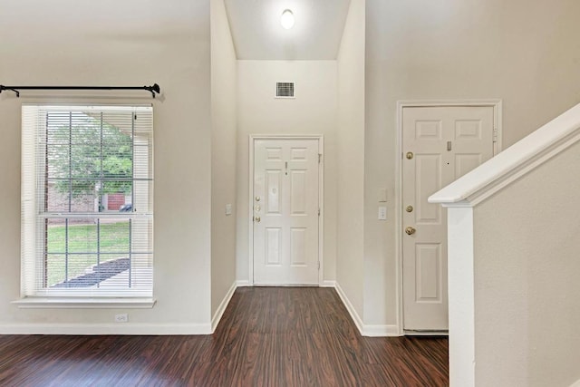 1101 Winecup Ct, Leander, TX 78641 - photo 4