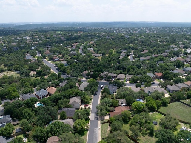 10909 Grapevine Ln, Austin, TX 78759 - photo 30