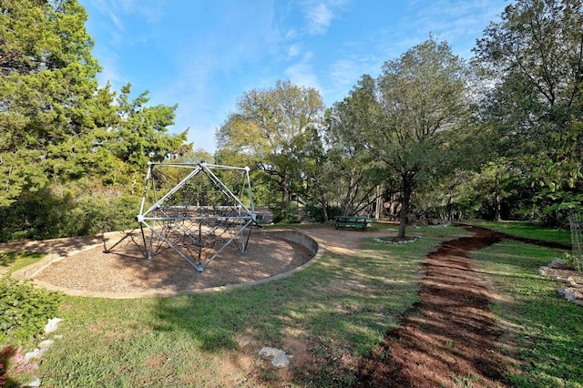 10909 Grapevine Ln, Austin, TX 78759 - photo 32