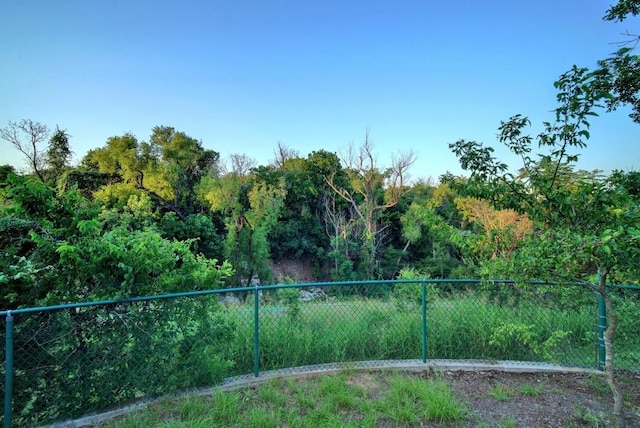 10909 Grapevine Ln, Austin, TX 78759 - photo 34