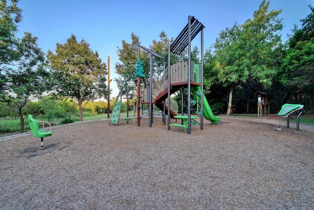 10909 Grapevine Ln, Austin, TX 78759 - photo 35